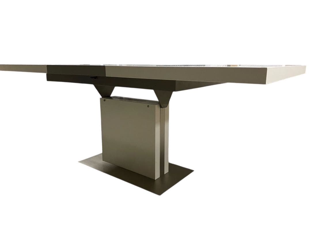 ★BoConcept エクステンションテーブル　ダイニングテーブル Occa