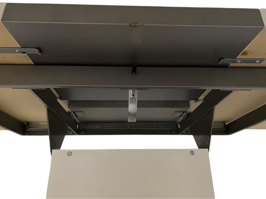 ★BoConcept エクステンションテーブル　ダイニングテーブル Occa