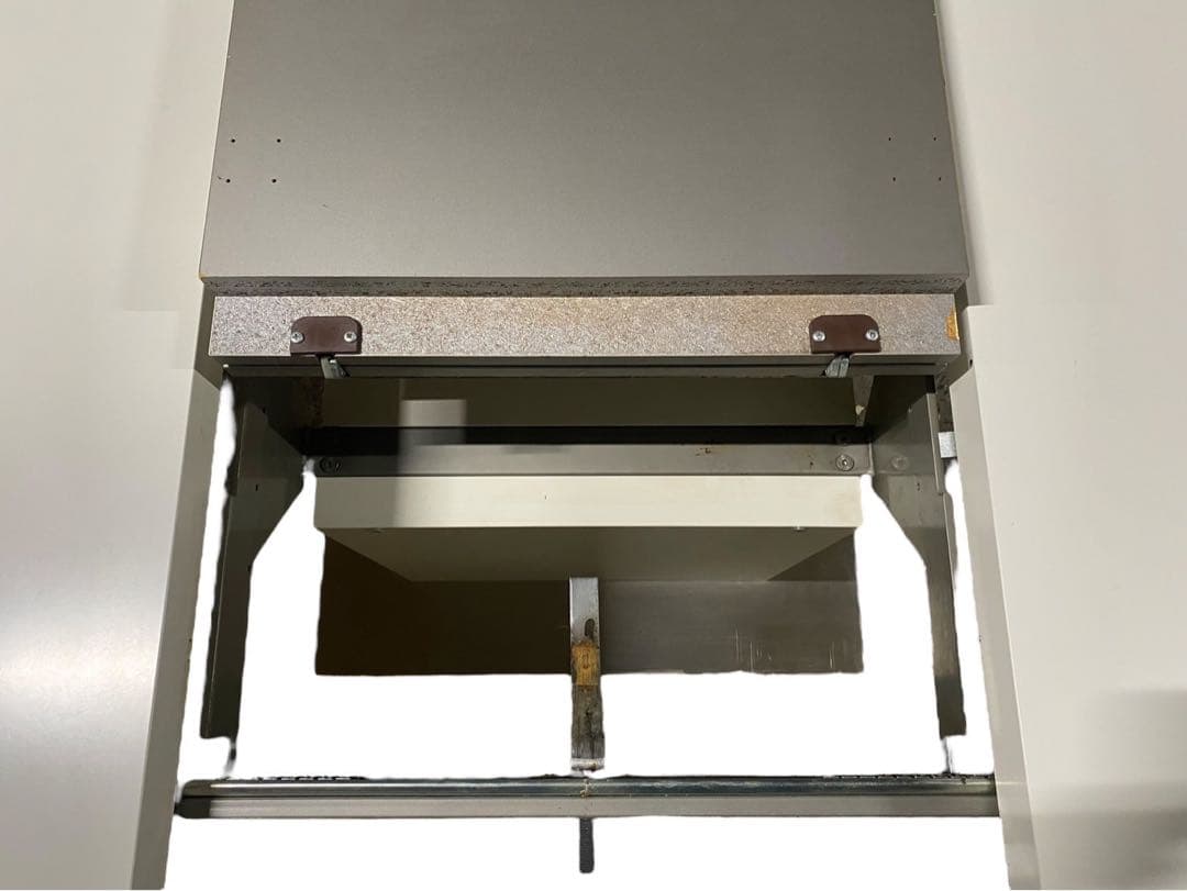 ★BoConcept エクステンションテーブル　ダイニングテーブル Occa