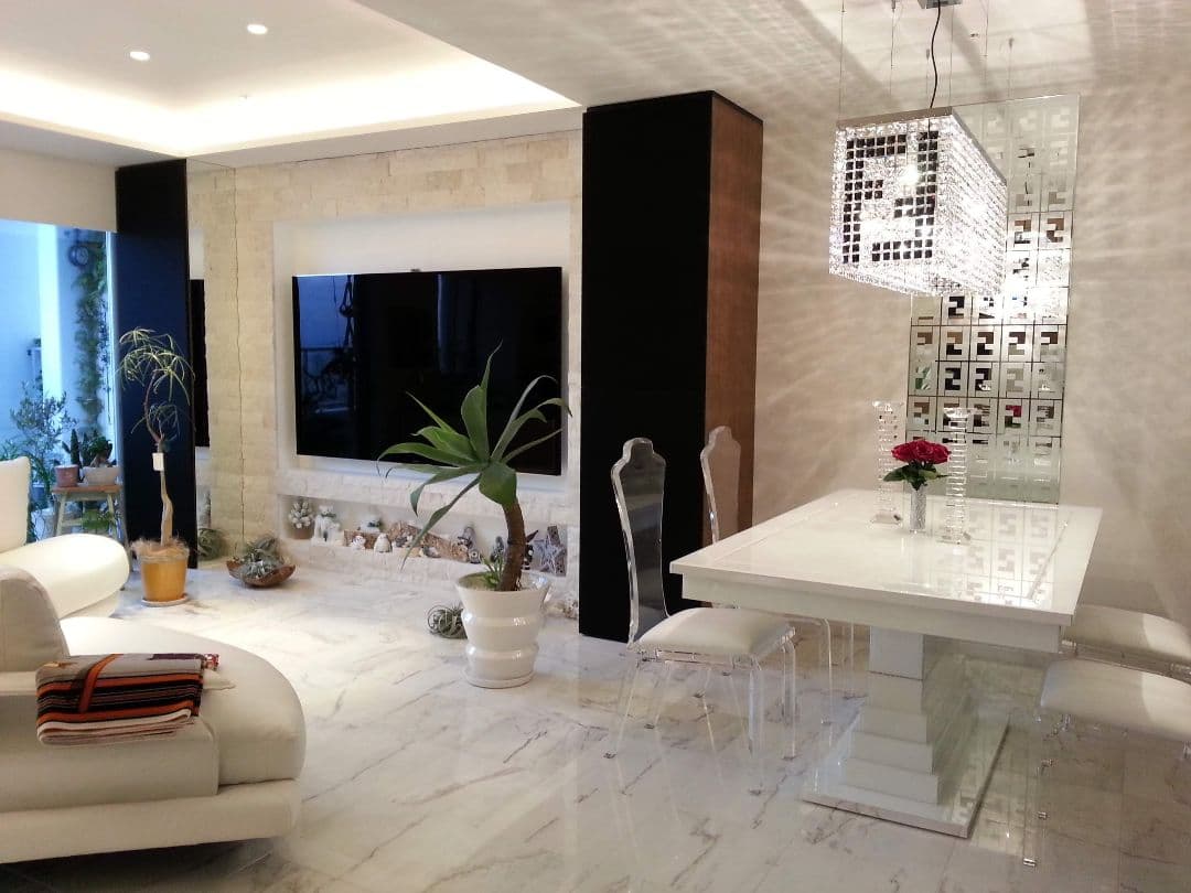 GUCC ① GGジャガードウッドチェア クラシックスタイル 椅子 グッチ