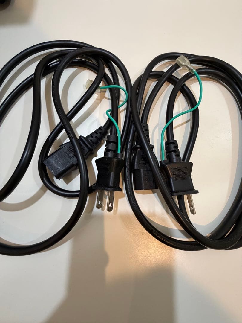 【大特価】FOCAL CMS 40 ペア モニタースピーカー ※最終価格