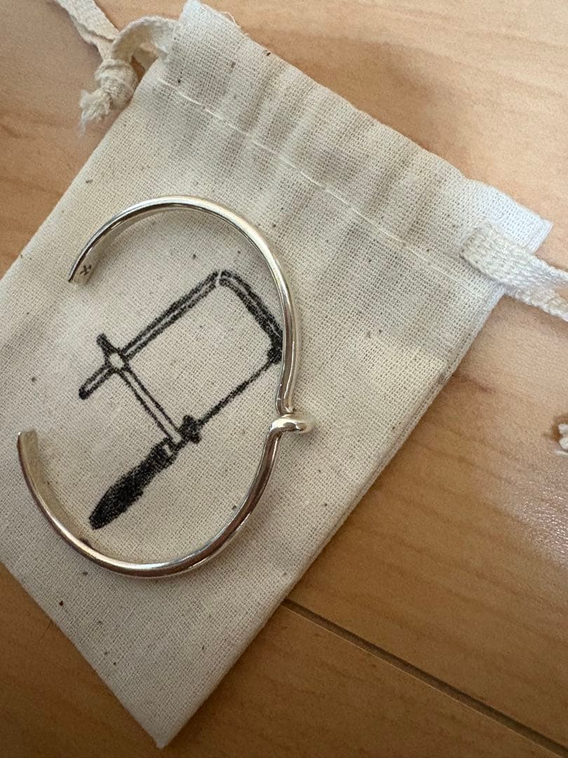 studebaker ls バングル　ダブルアールエル　アメリカ製