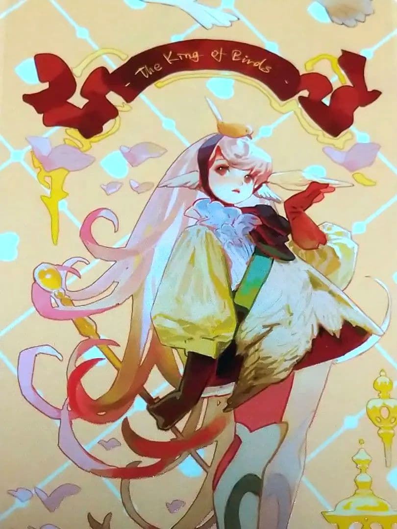 ✩残１✩J825＃飞鸟小甜心(PET)田小宝的星空切り売り海外人物マステ女の子