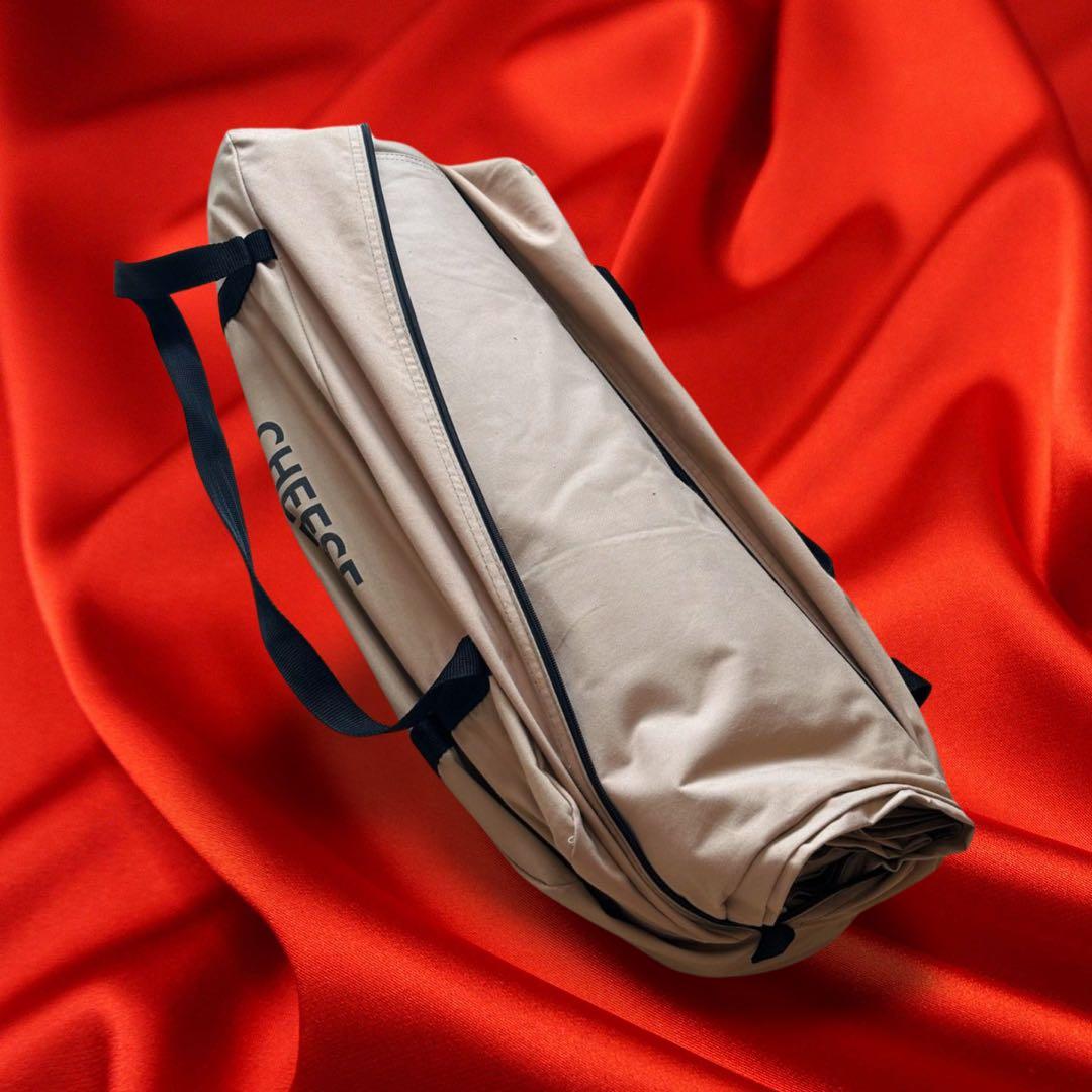 DOD チーズタープM