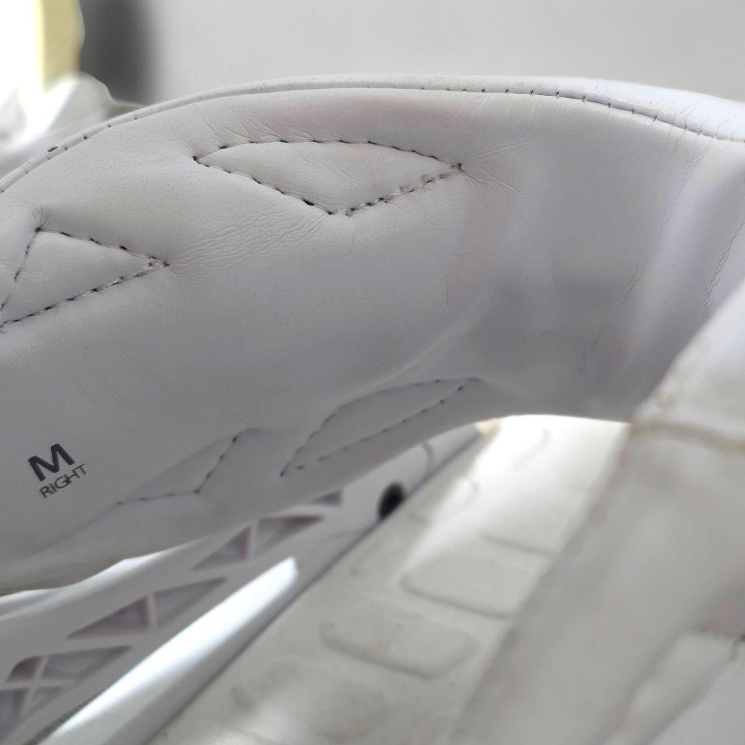 BURTON GENESIS EST M 2013 ビンディング ジェネシス