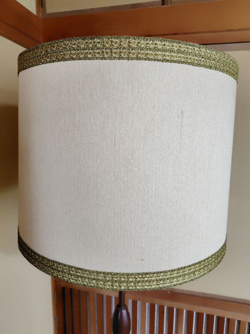 MARUNI マルニ オリジナルスタンド ライト フロア ランプ