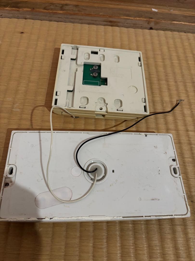 新品リンナイ 給湯器 RUF-RK205SAW LPガス　20号追い焚き　給湯器