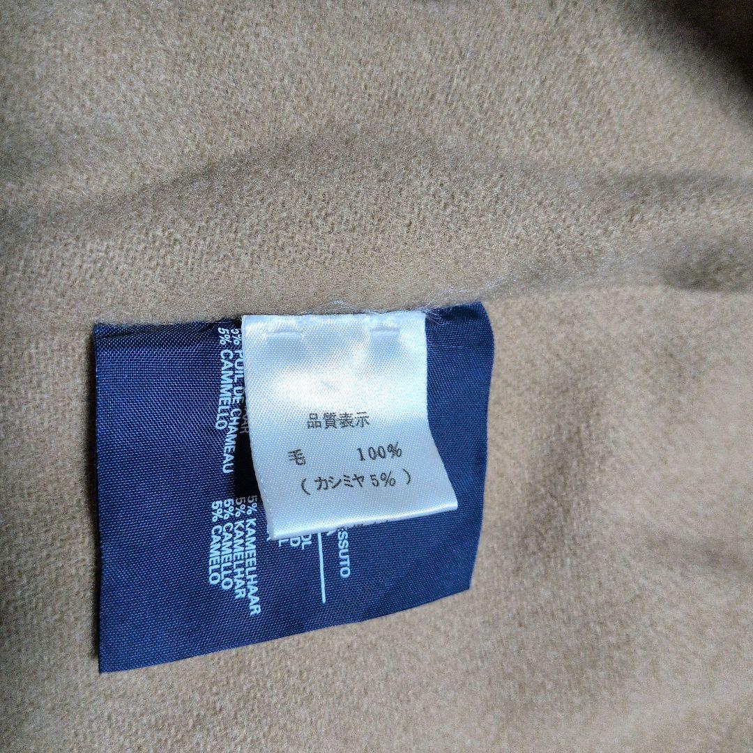 Burberrys バーバリーズ トレンチコート レディース ノバチェック