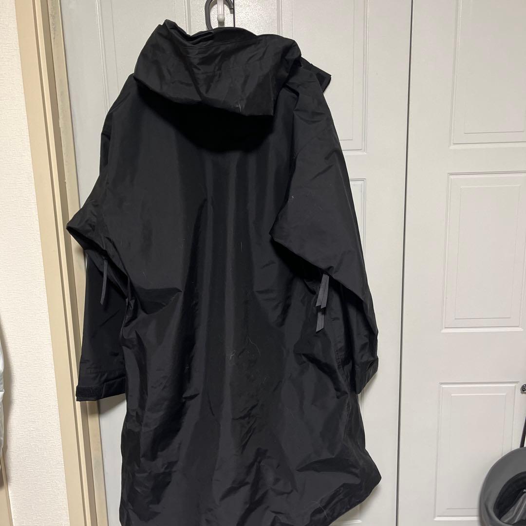 WISLOM ウィズロム ブラック