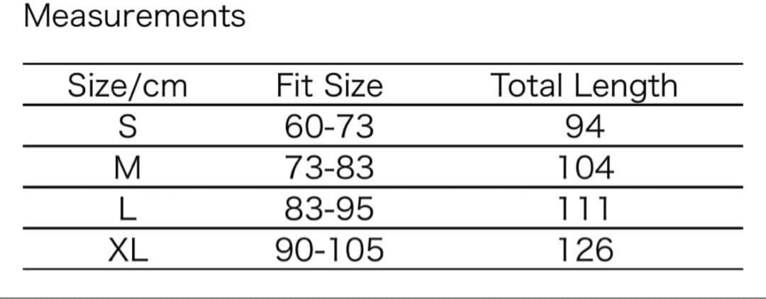 即完売‼️AFB FLANNEL CHECK BELT Msize