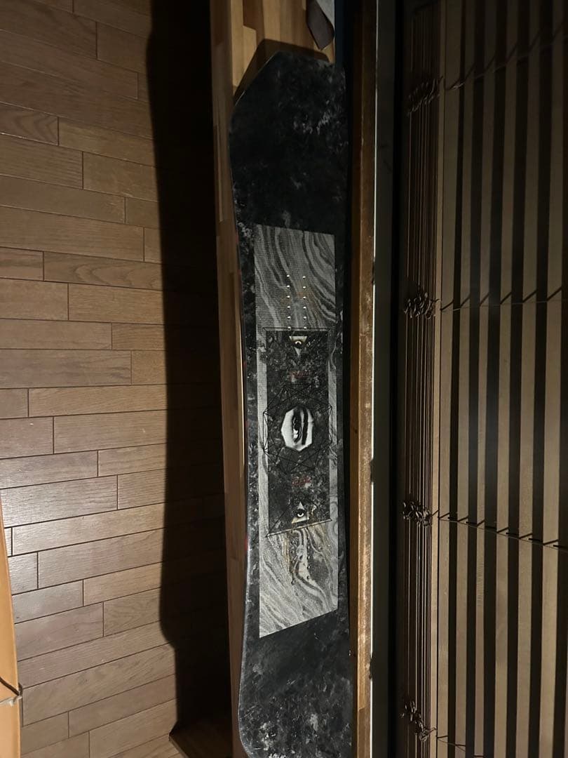 RIDE ヘリックス142