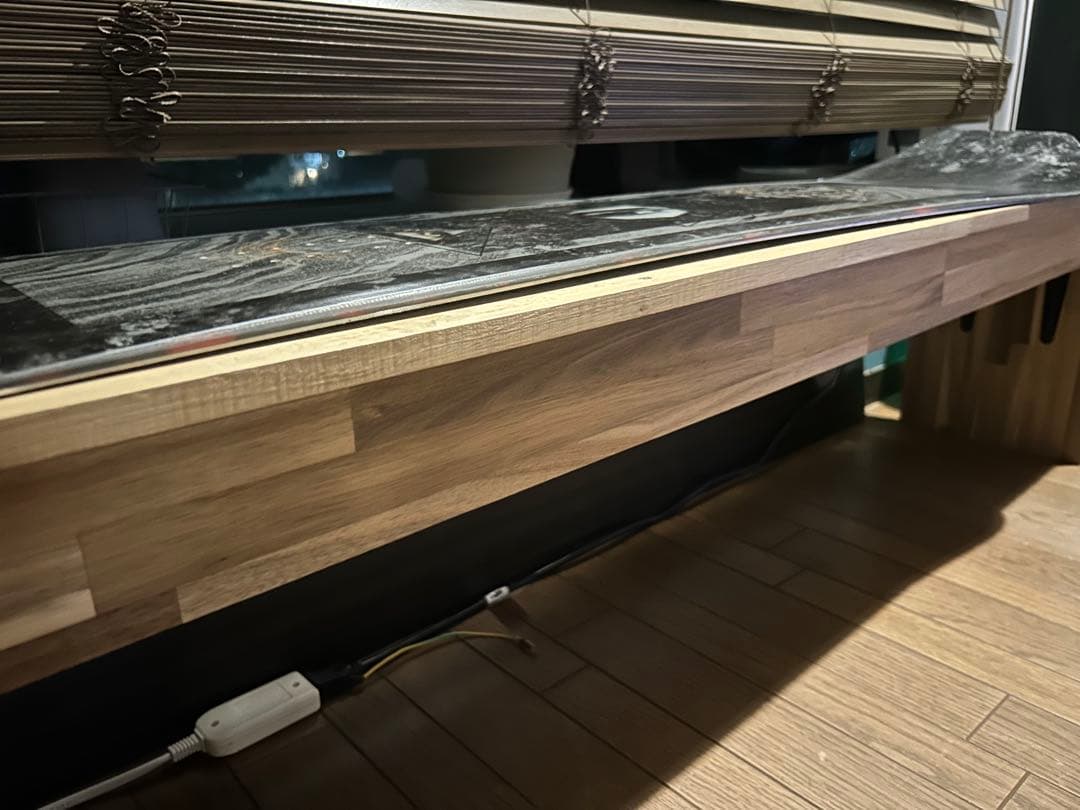 RIDE ヘリックス142