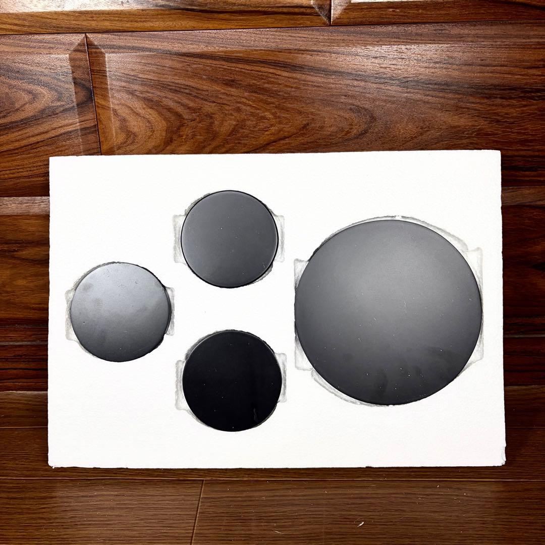 吉徳 ディズニー 雛飾り ミッキー ミニー 雛人形 桃の節句 超希少 レア