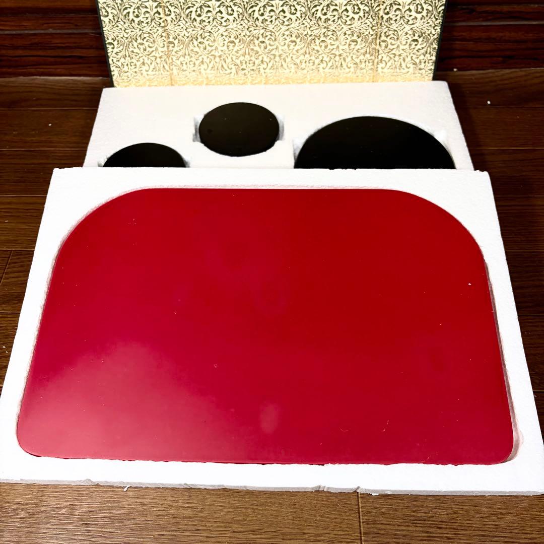 吉徳 ディズニー 雛飾り ミッキー ミニー 雛人形 桃の節句 超希少 レア