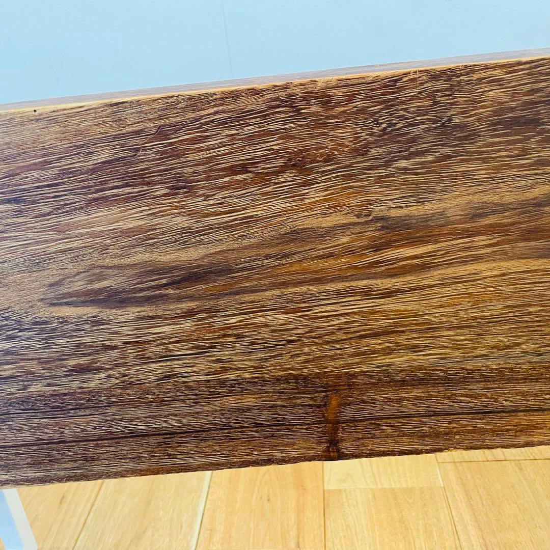 琴 13弦　すだれ彫り 並甲 レトロ ヴィンテージ 音楽 日本