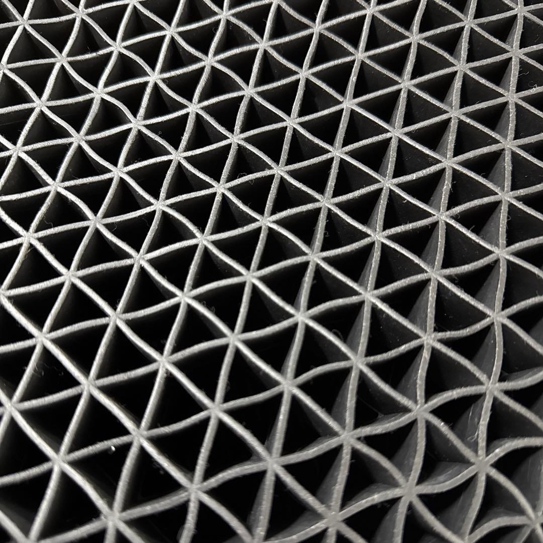 ヒツジのいらない枕　極柔