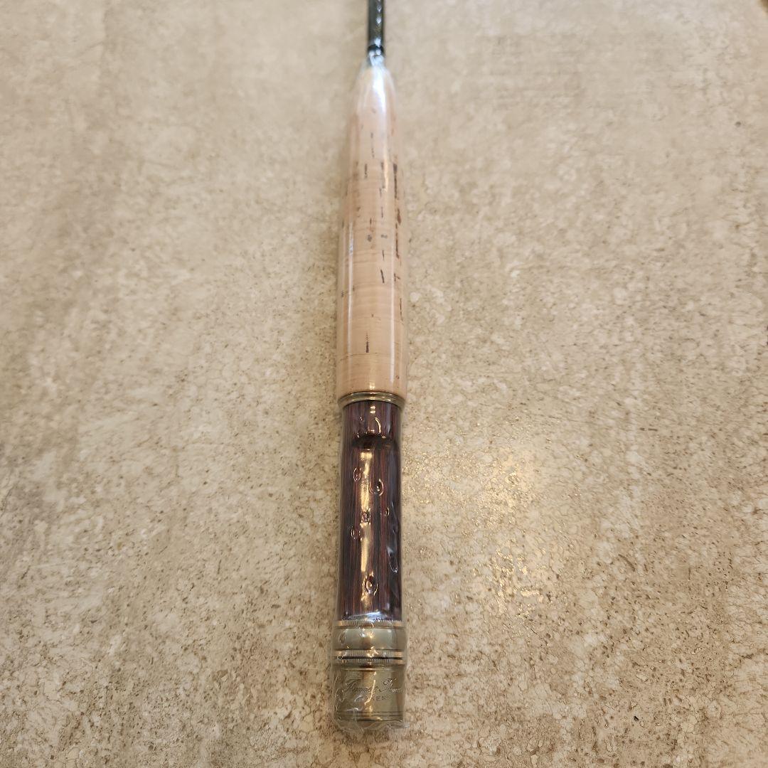 Old Thomas&Thomas 『Supra-Lite 』7 1/2’♯︎4