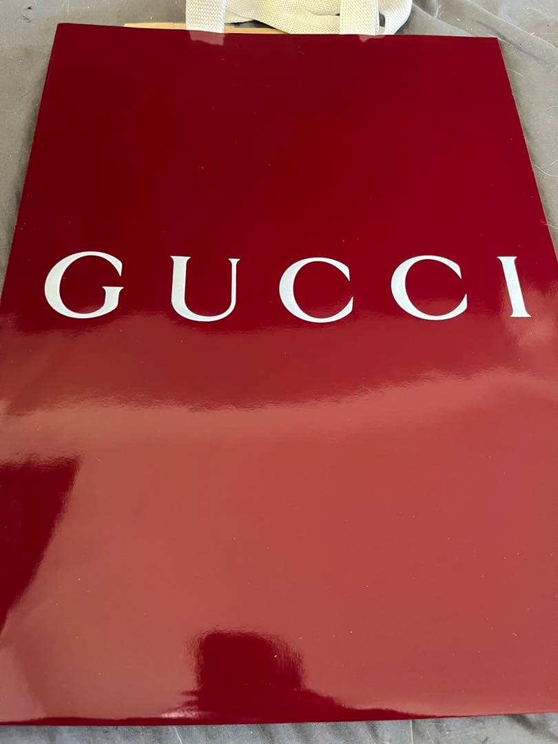 最終限界価格　日本限定販売　Gucci ヒグチユウコ コラボ ウォレット
