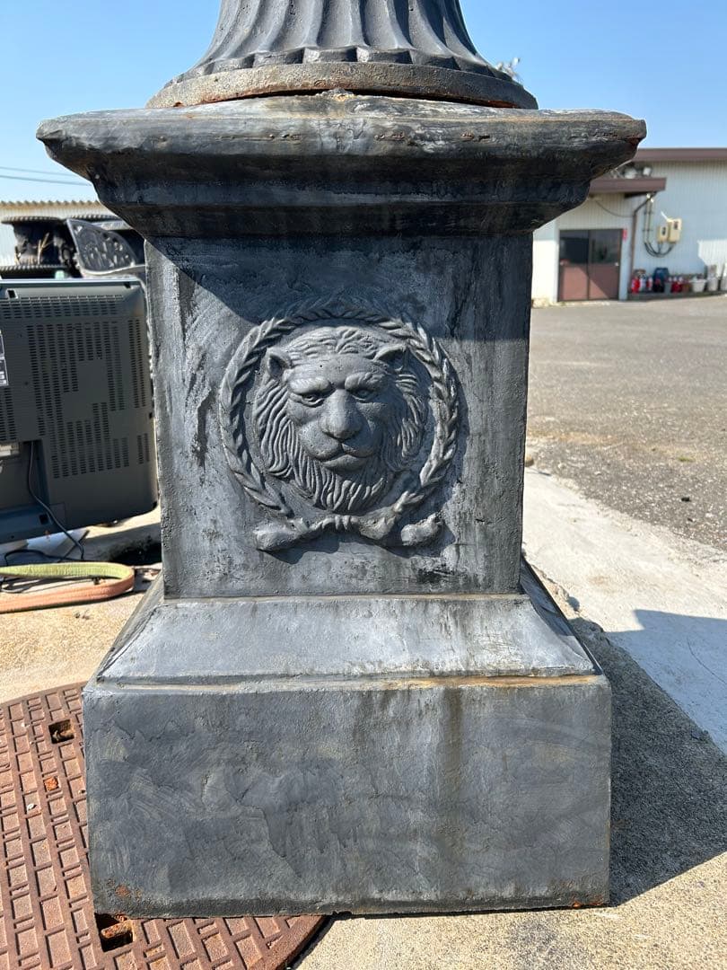 大型プランターA 2個セット