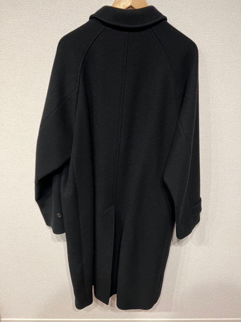 Steven Alan コート