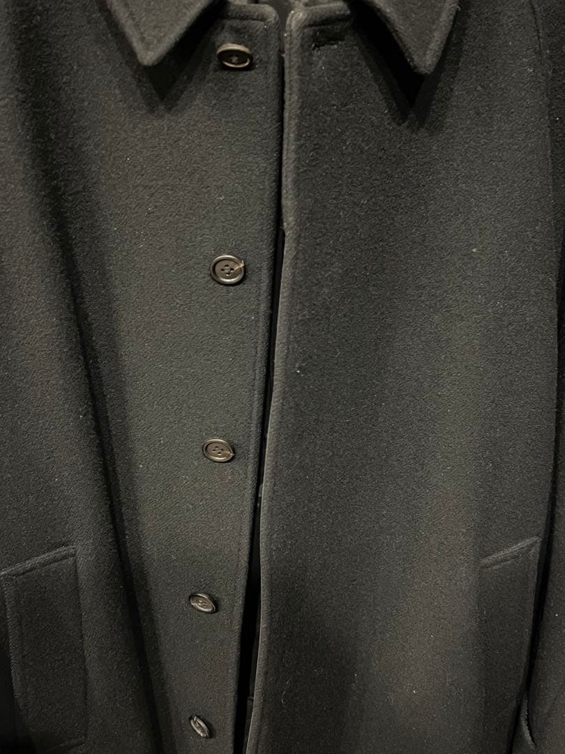 Steven Alan コート