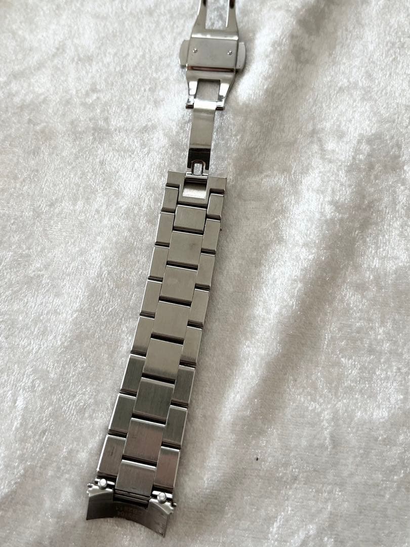 専用　ハミルトン　HAMILTON ジャズマスター ビューマチック　シルバー