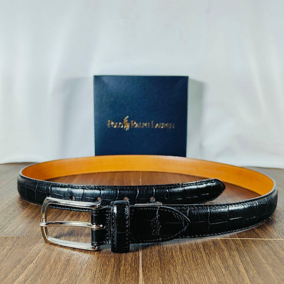 ジャイアントスウィング　　　　　　　　　　　　　　　ポロラルフローレン