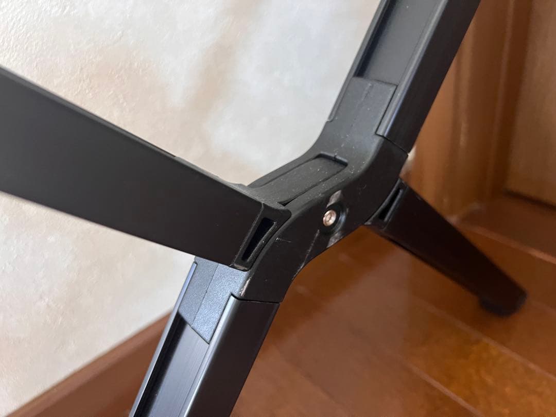 【週末セール】VERNE ベルン　マエストロテーブル　Ver.1.0