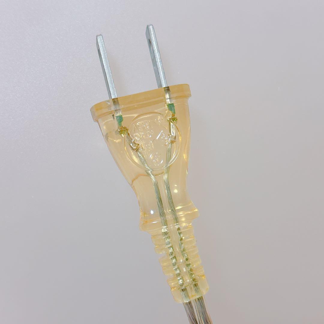 k*パ様 ⭐️希少⭐️ヤマギワ　ALT バイオスフェラ　照明プランター　12万円