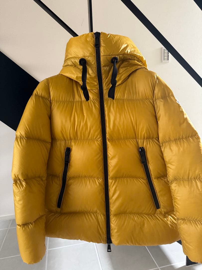 専用です！！！！！