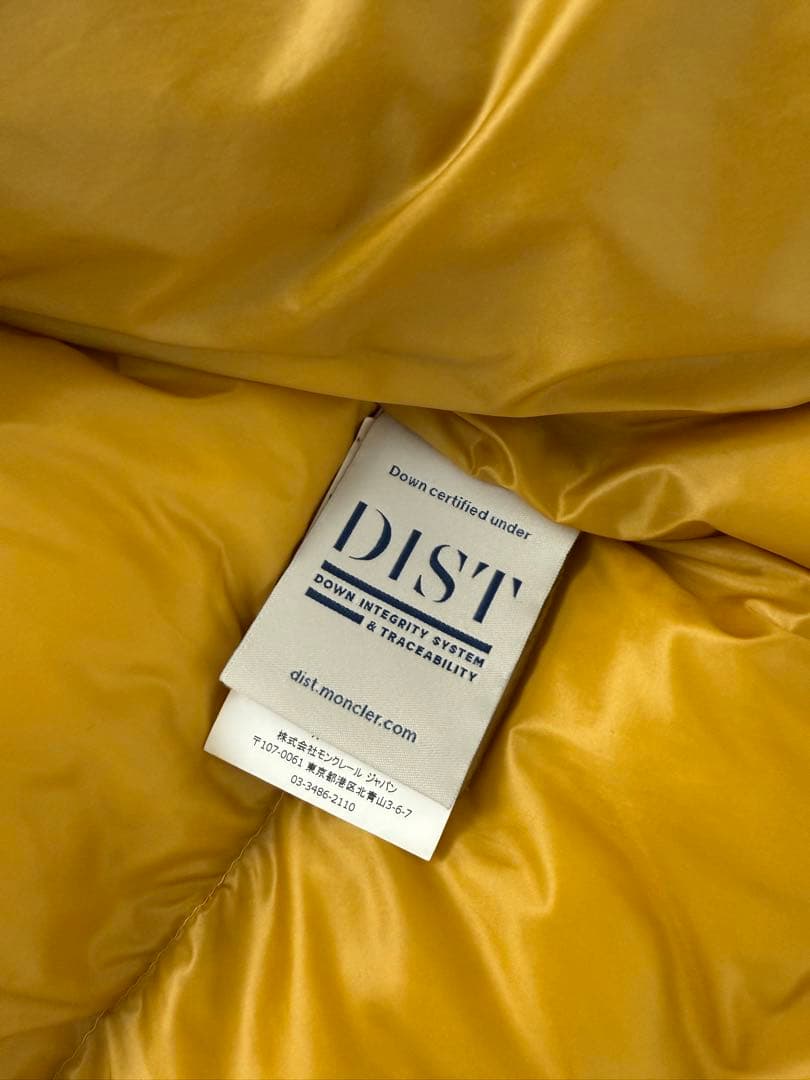 専用です！！！！！