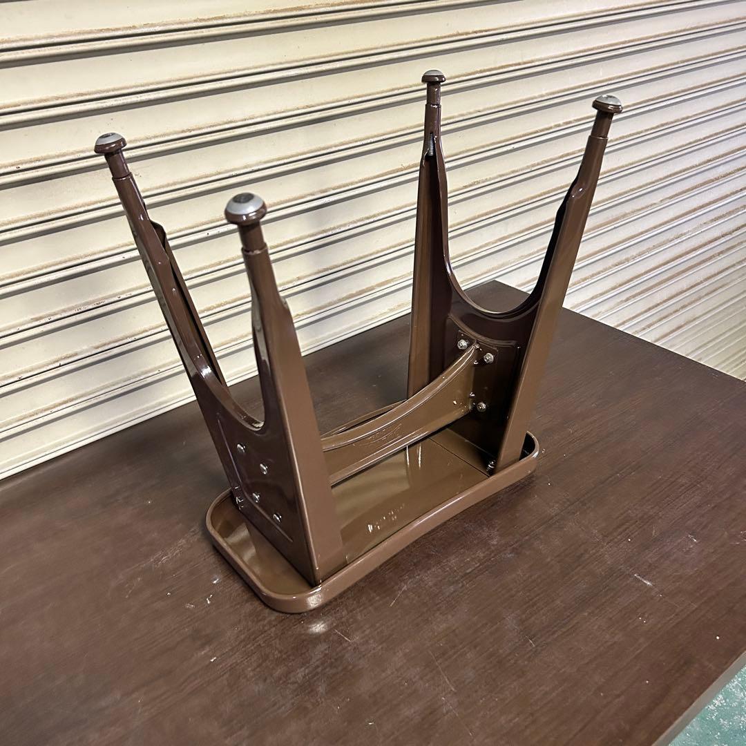 CE108 ★ダルトン キッチン スツール DULTON 112-281シリーズ