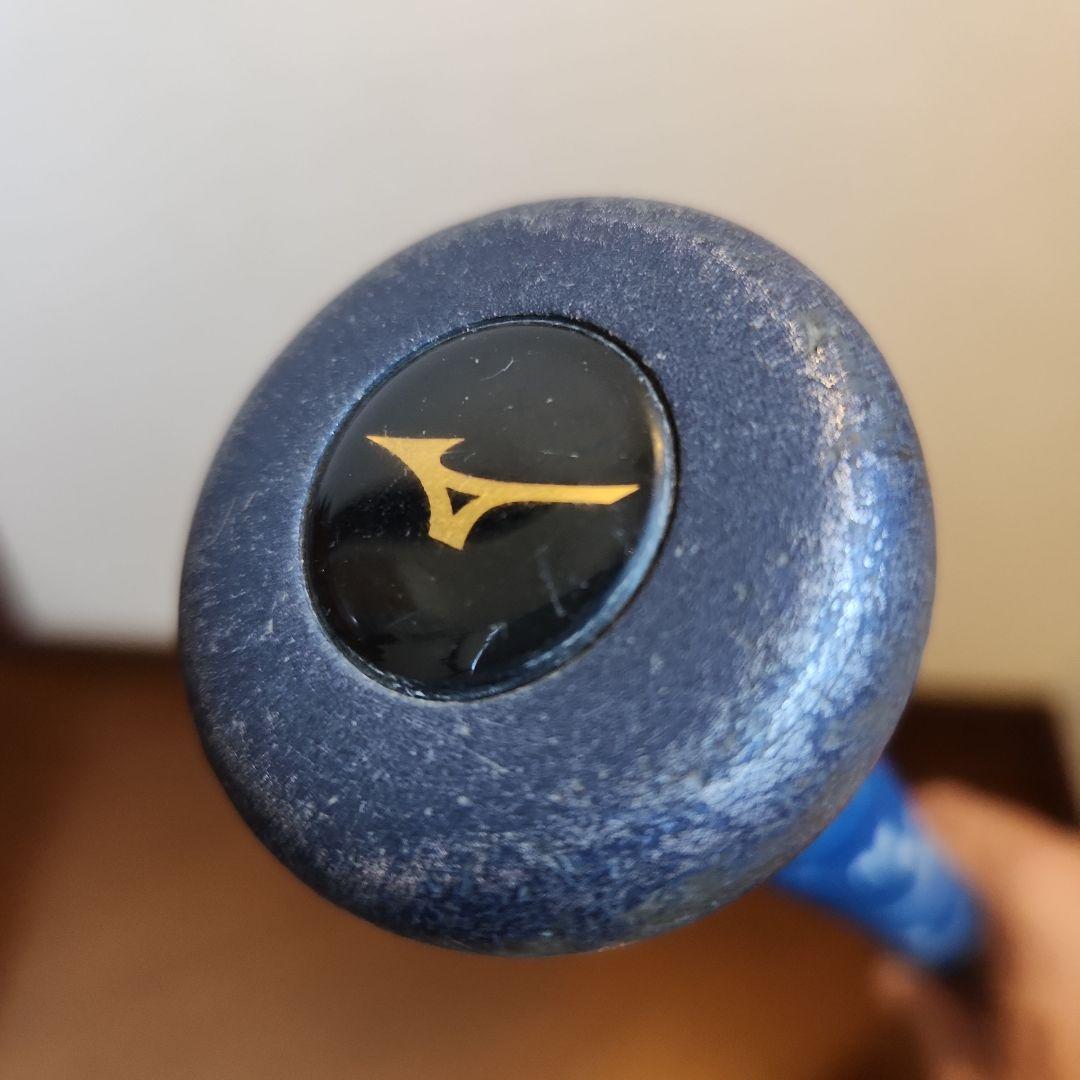 BEYONDMAX LEGACY　ビヨンドマックスレガシー　76cm