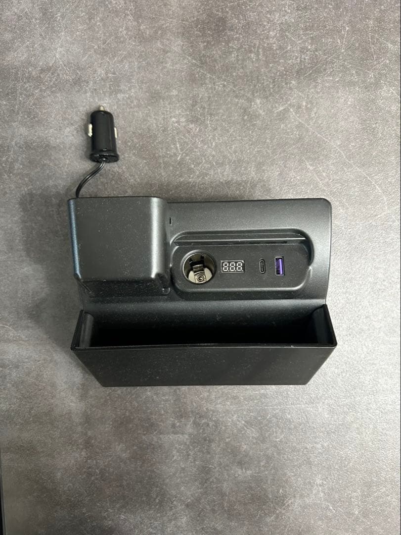 kevinさま専用 ハイエース　標準スーパーGL ベッドキット　フルフロアパネル