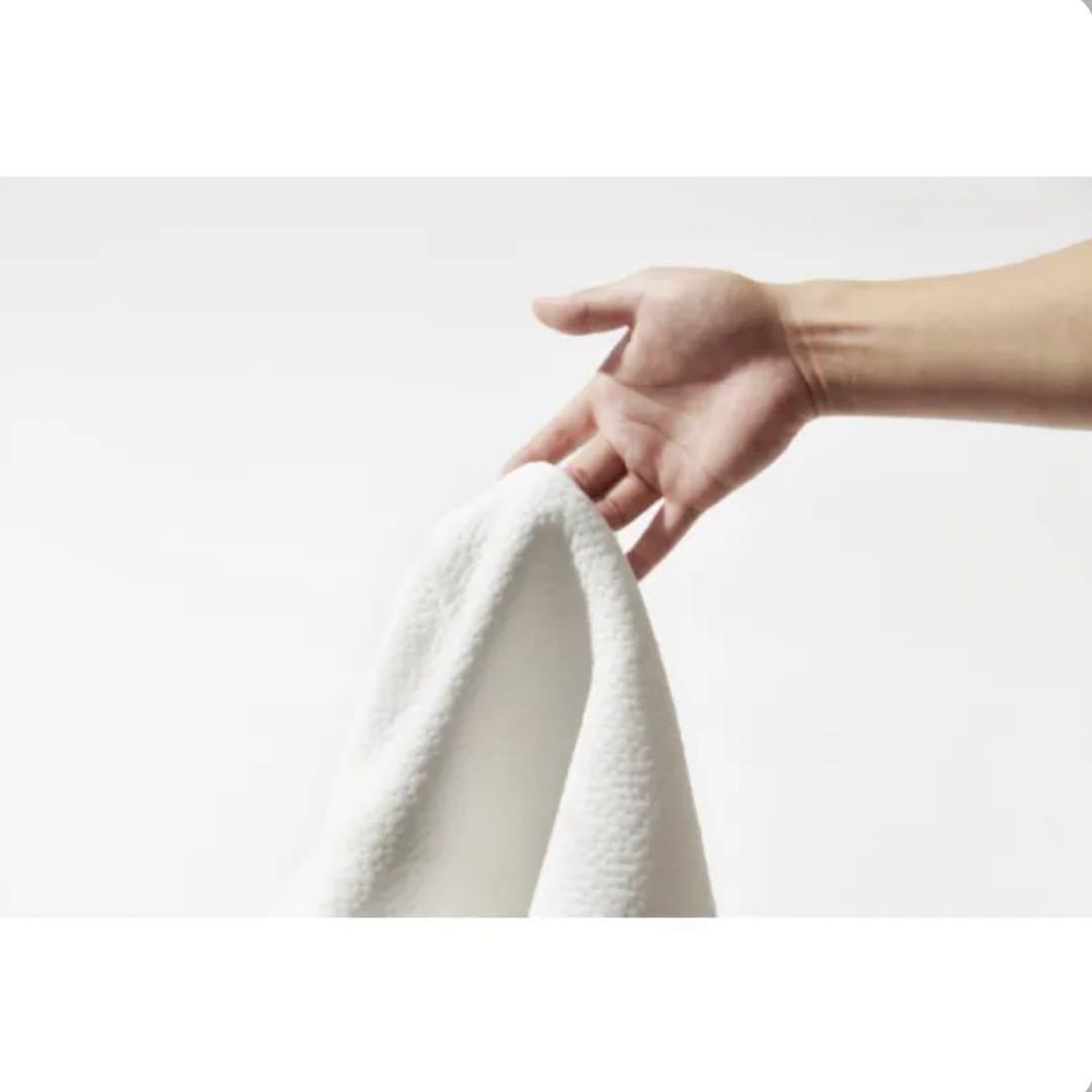 ヒツジのいらない枕 Fit 通気性枕 【新品・未使用・未開封】