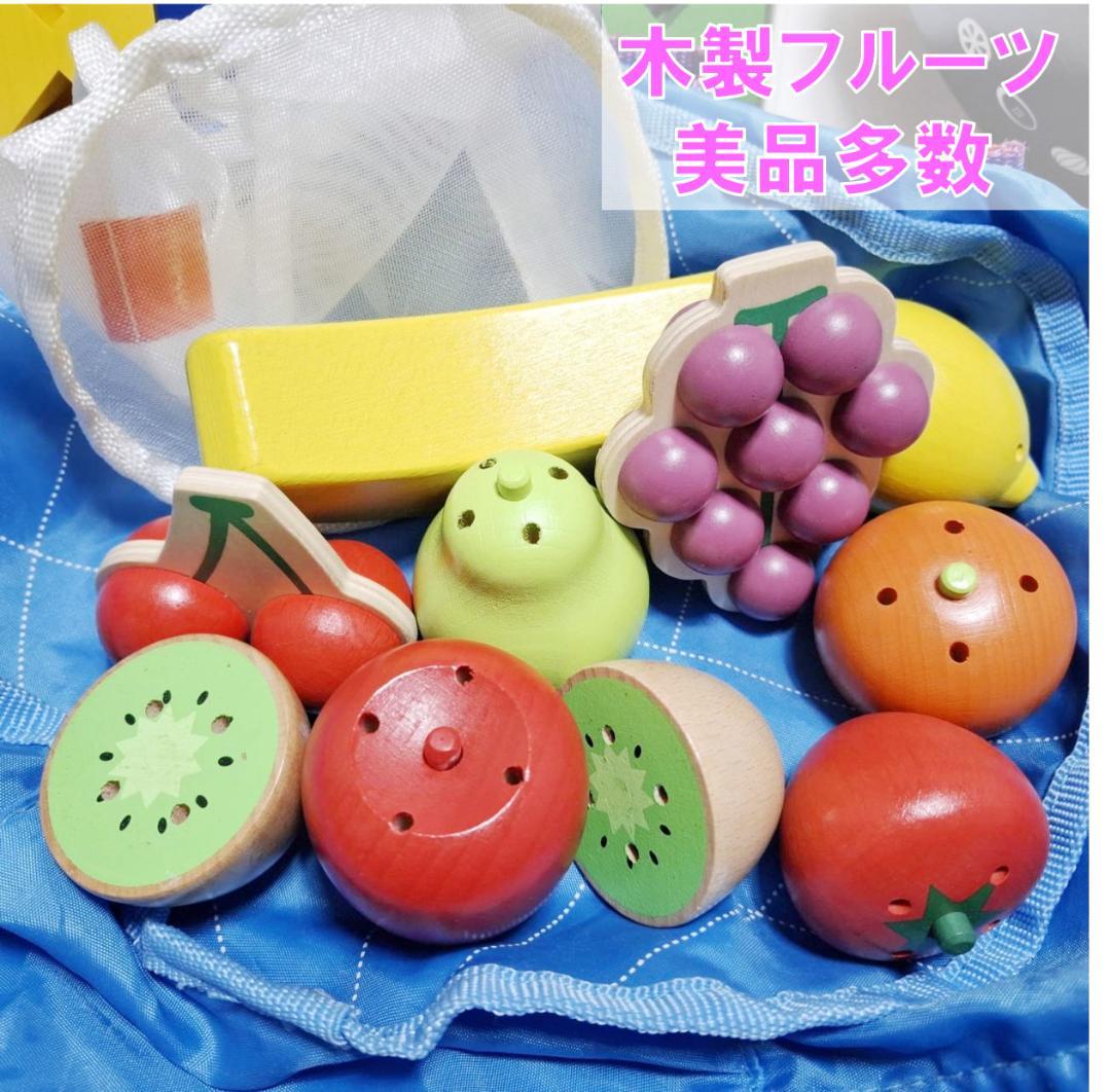 Xmas応援5％オフ WWK フォニックス付 Stage1~6 DVD 美品多数