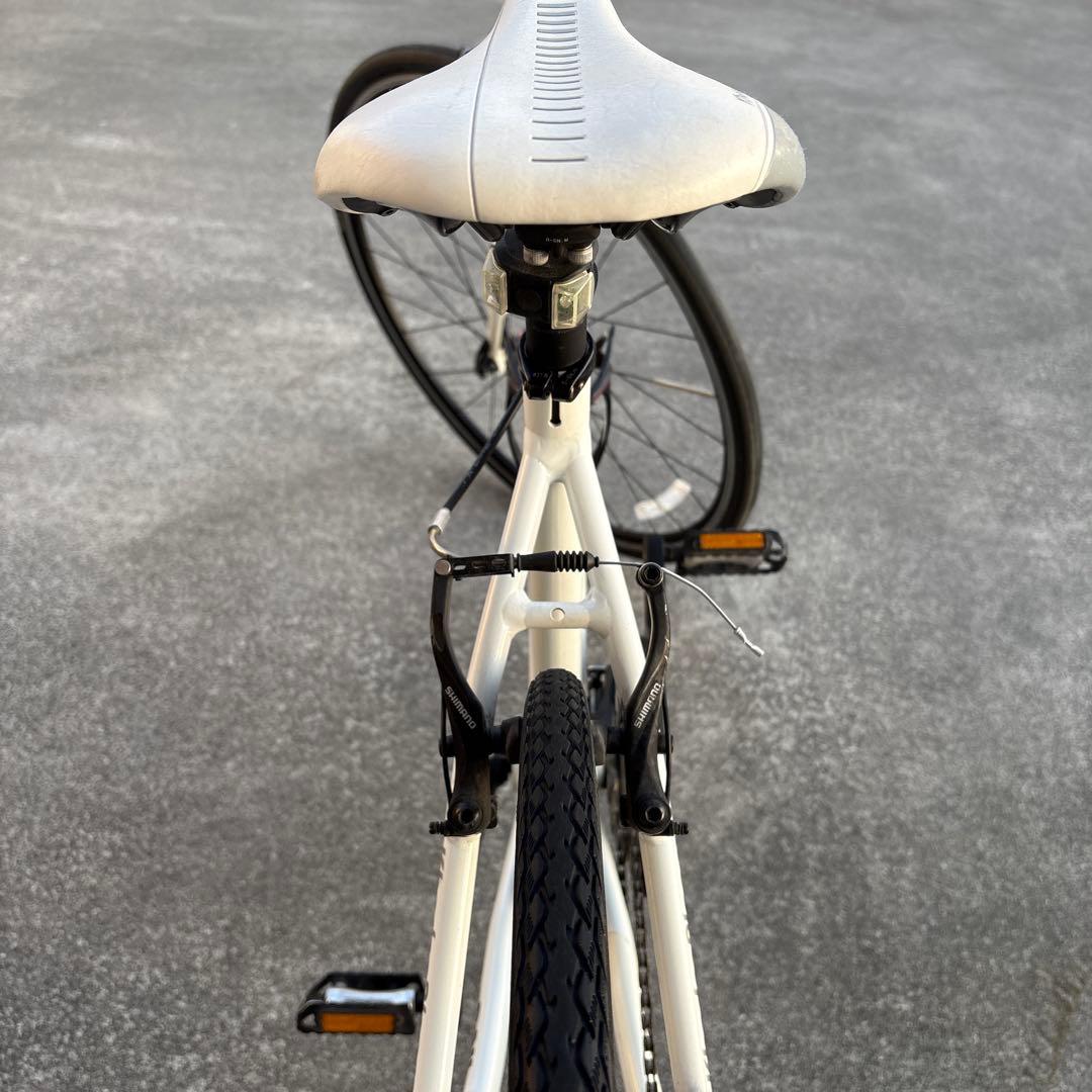 ※引取り限定※ Khodaabloom ロードバイク