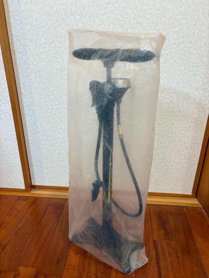 ※引取り限定※ Khodaabloom ロードバイク