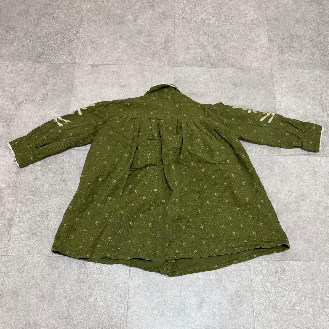 ワンピース apolina onepiece