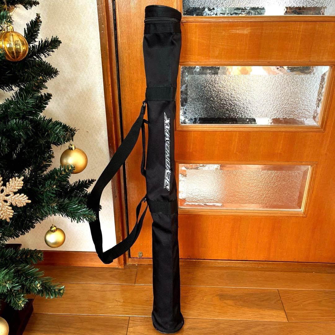 み*ん様 レガシー　バット