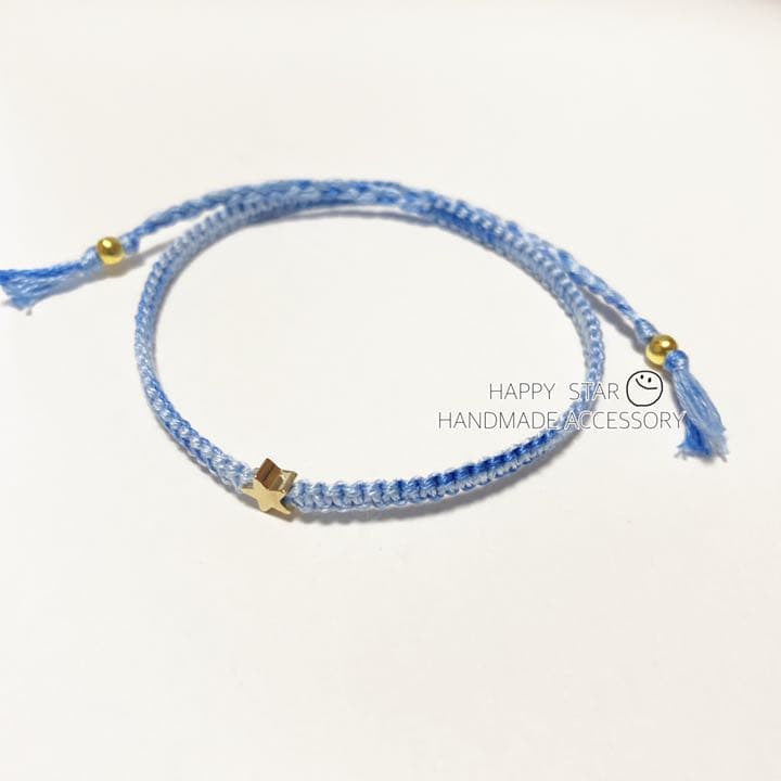 mmmパーツ様確認用