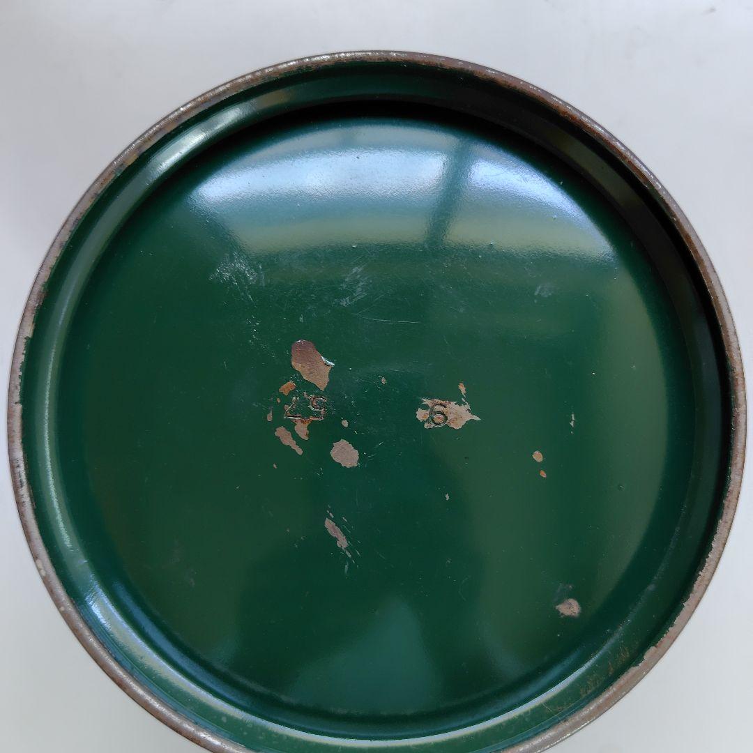 【kk】Coleman コールマン500A シングルバーナー