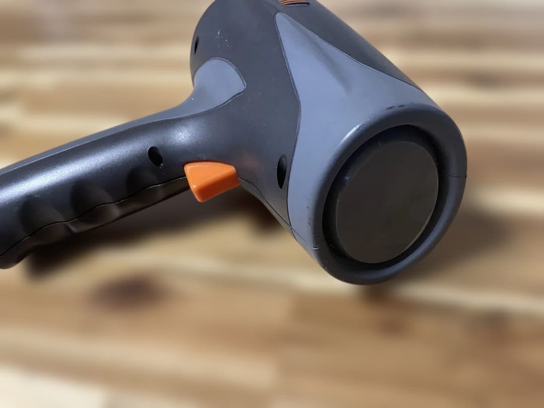 Bushnell ブッシュネル スピードガン Velocity スピード測定器