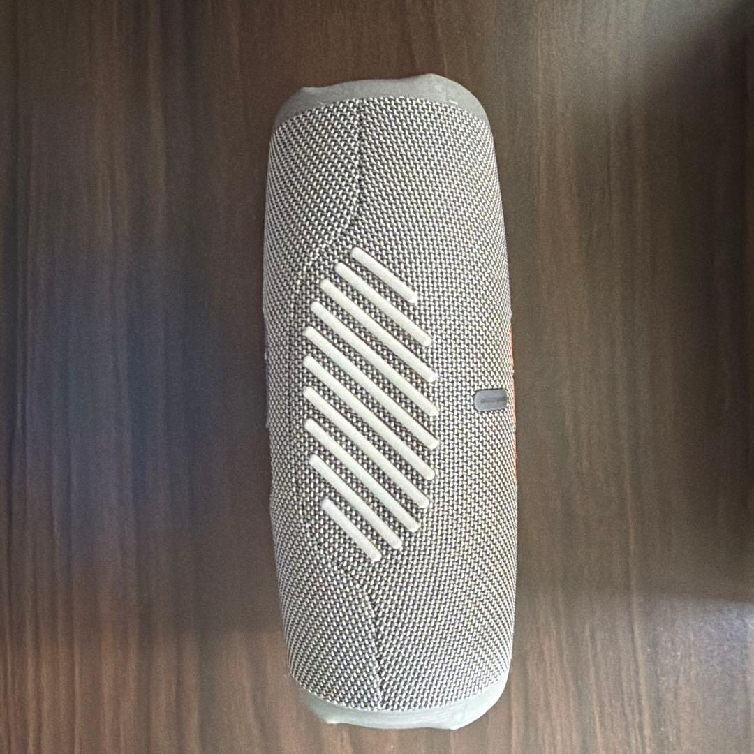 JBL Charge 5 ワイヤレススピーカー