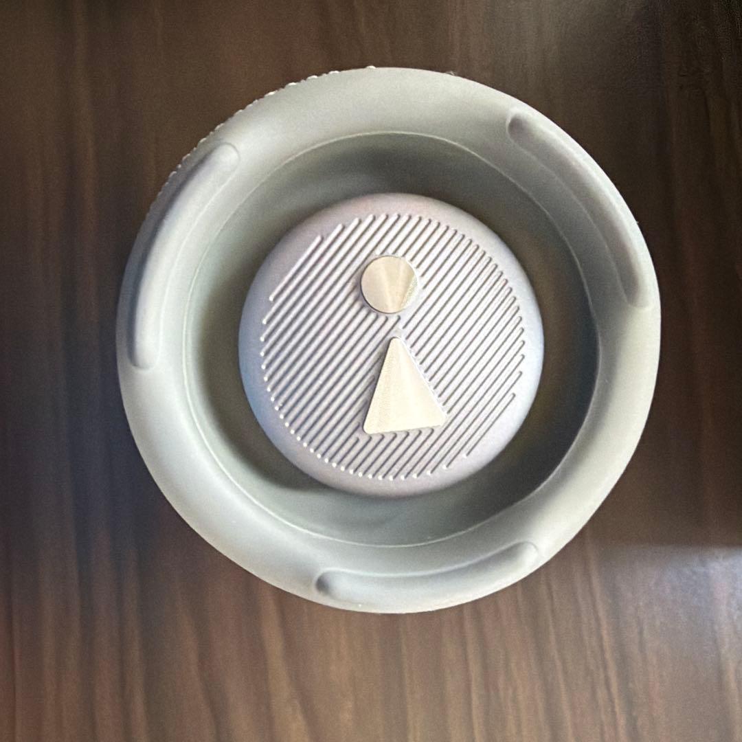 JBL Charge 5 ワイヤレススピーカー