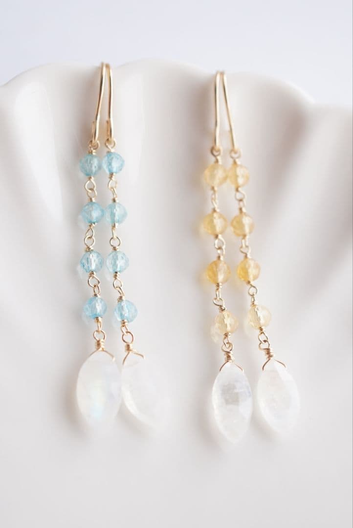 あや様 リクエスト 2点 まとめ商品