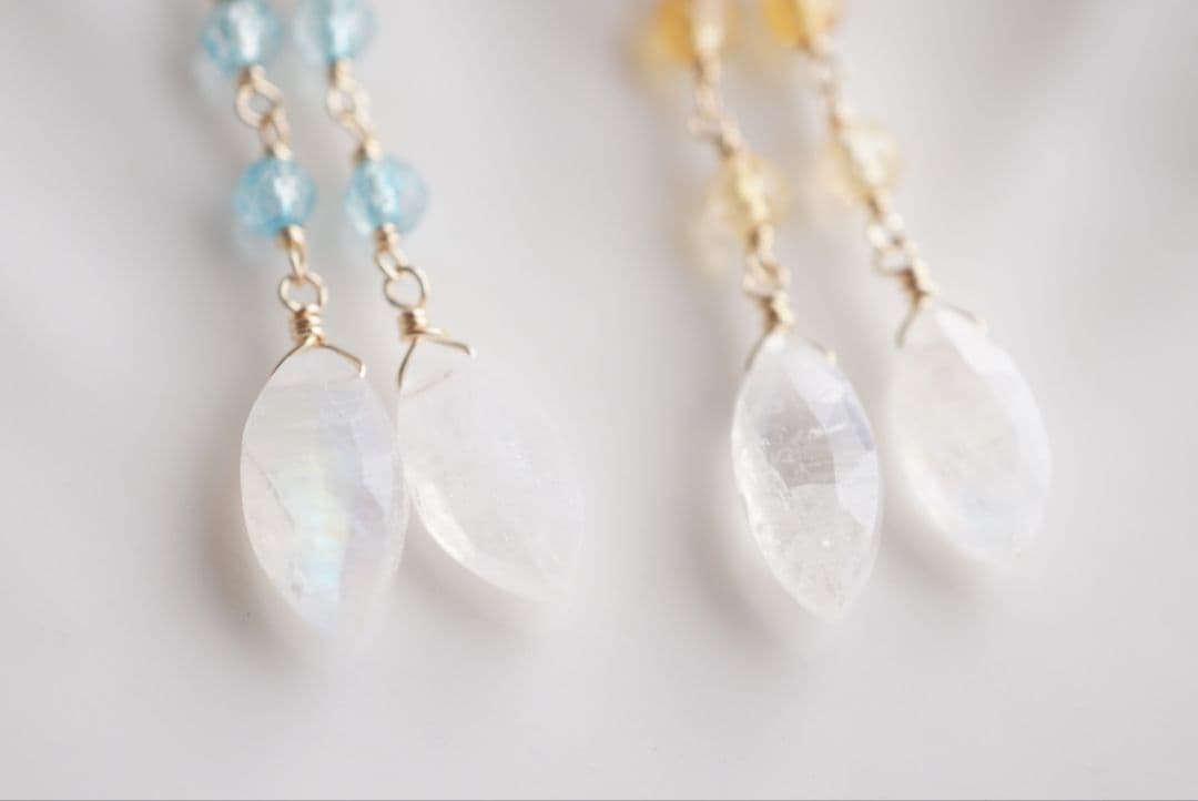 あや様 リクエスト 2点 まとめ商品