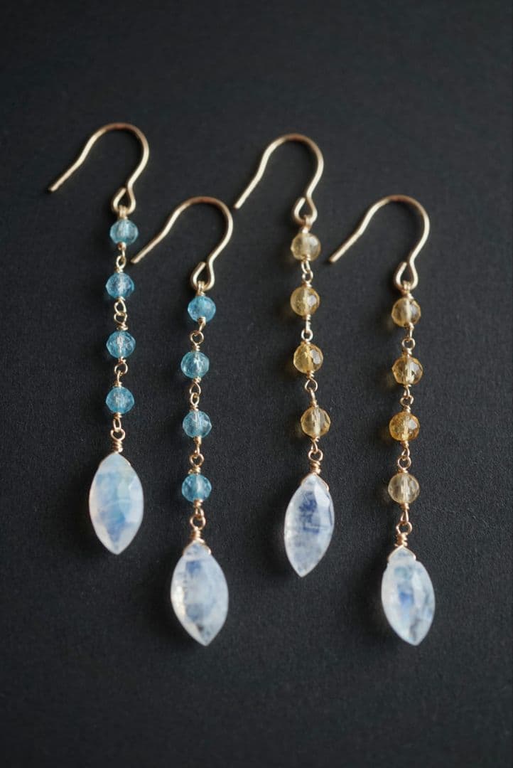 あや様 リクエスト 2点 まとめ商品