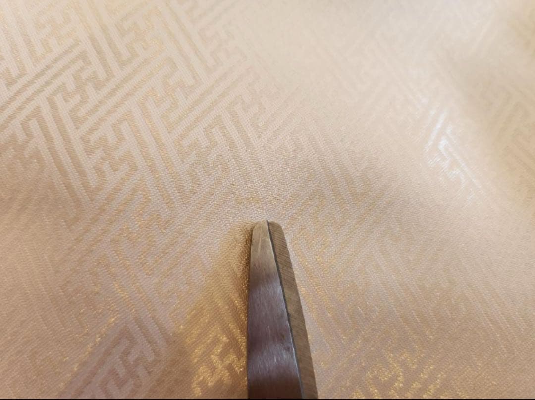 七五三用デザイン袴5歳児