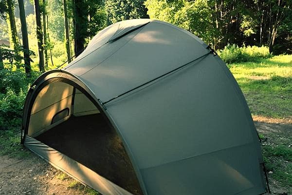 TENTER Orutus-S Sage テンター オルタスS セージ